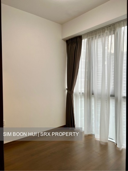 RV Altitude (D9), Apartment #554007111
